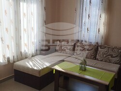 Снимка: НАП Пловдив – офис Хасково