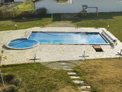 Снимка: НАП Пловдив – офис Хасково