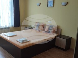 Снимка: НАП Пловдив – офис Хасково