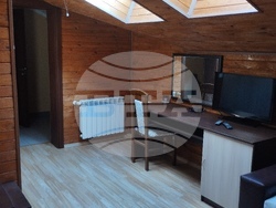 Снимка: НАП Пловдив – офис Хасково