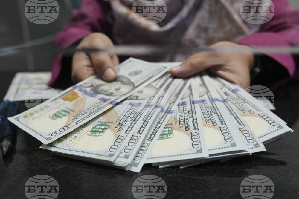 ВНА: От началото на годината във Виетнам са привлечени чуждестранни инвестиции на стойност над 24 милиарда долара