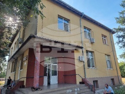 Село Владимирово - дом - ремонт