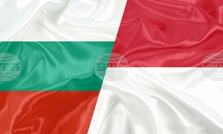 Cabinet Appoints Honorary Consular Official of Indonesia to Veliko Tarnovo