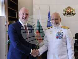 Снимка: Министерски съвет