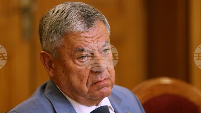 Инициативен комитет предлага предприемача Петър Георгиев за почетен гражданин на Самоков