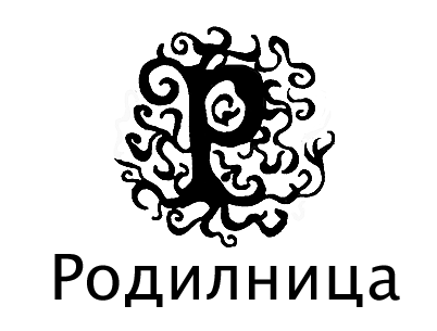 Становище на сдружение "Родилница" по отношение на насилието към родилки от медицински лица и състоянието на родилната грижа в България