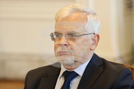 Народно събрание - Комисия по образованието и науката - заседание