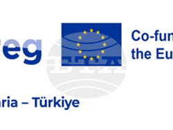 Снимка: Община Свиленград