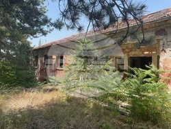 Снимка: Община Свиленград