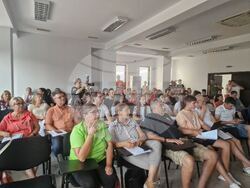  Община Троян ще разпредели над 35 000 лв. за малки проекти, насочени към младежки събития и инициативи и благоустройствени дейности