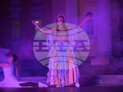 Снимка: Столична община, район Банкя