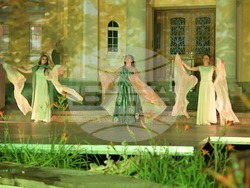 Снимка: Столична община, район Банкя