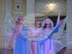 Снимка: Столична община, район Банкя