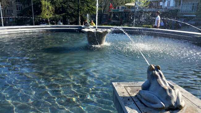 Община Стара Загора: С Огнената Марина в третия ден от Горещниците утре празнуват и 1678 старозагорци