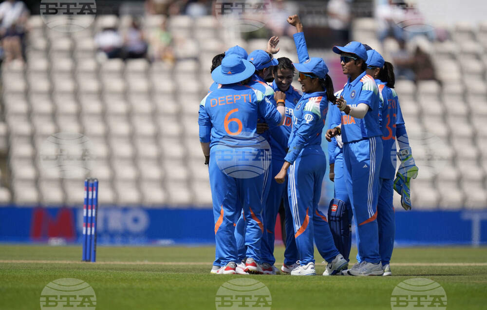 England India Cricket