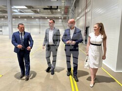 Снимка: Община Русе