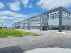 Снимка: Община Русе