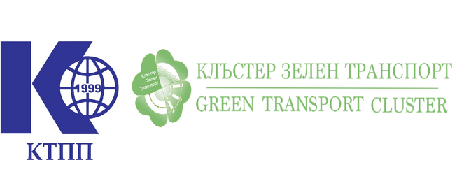БТПП: Отворено писмо относно стратегическото значение на автомагистрала Рила, Коридор №8 и нуждата от модернизация на железопътната свързаност в Югозападна България