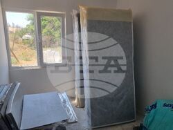 Село Воден - една година след пожара