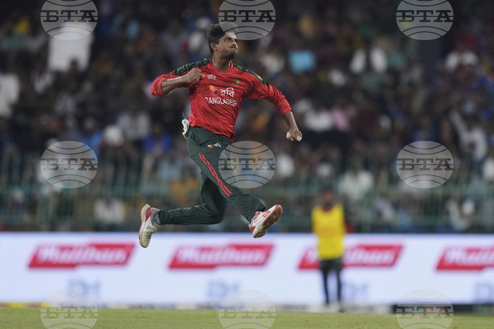 Sri Lanka Bangladesh Cricket