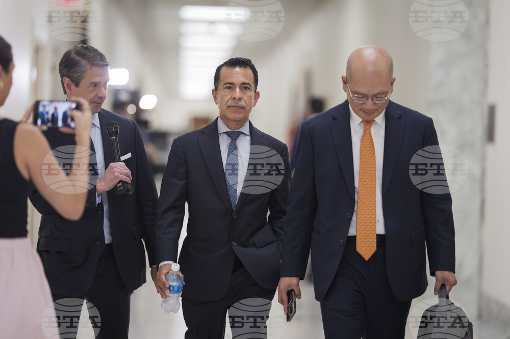 Congress Biden