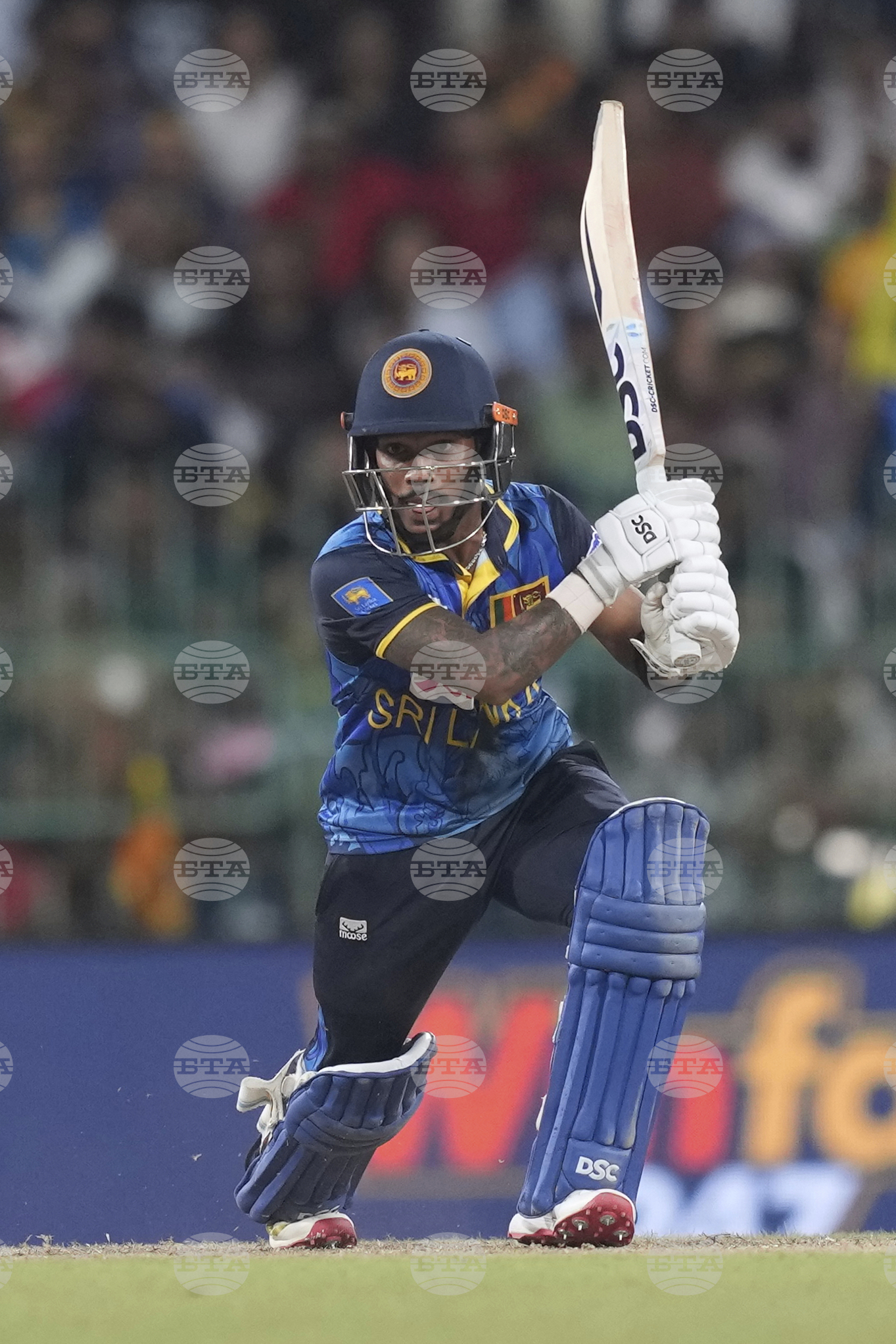 Sri Lanka Bangladesh Cricket