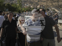 Israel Syria Clashes