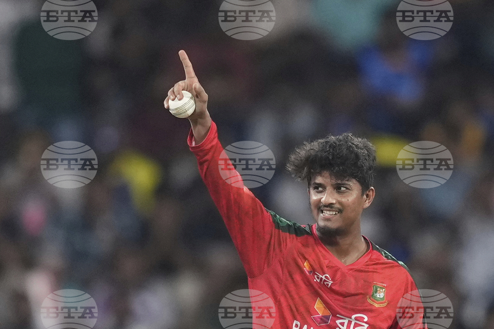 Sri Lanka Bangladesh Cricket