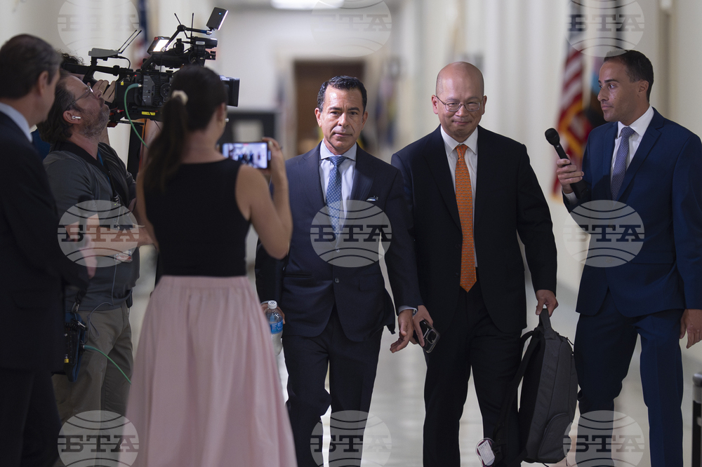 Congress Biden