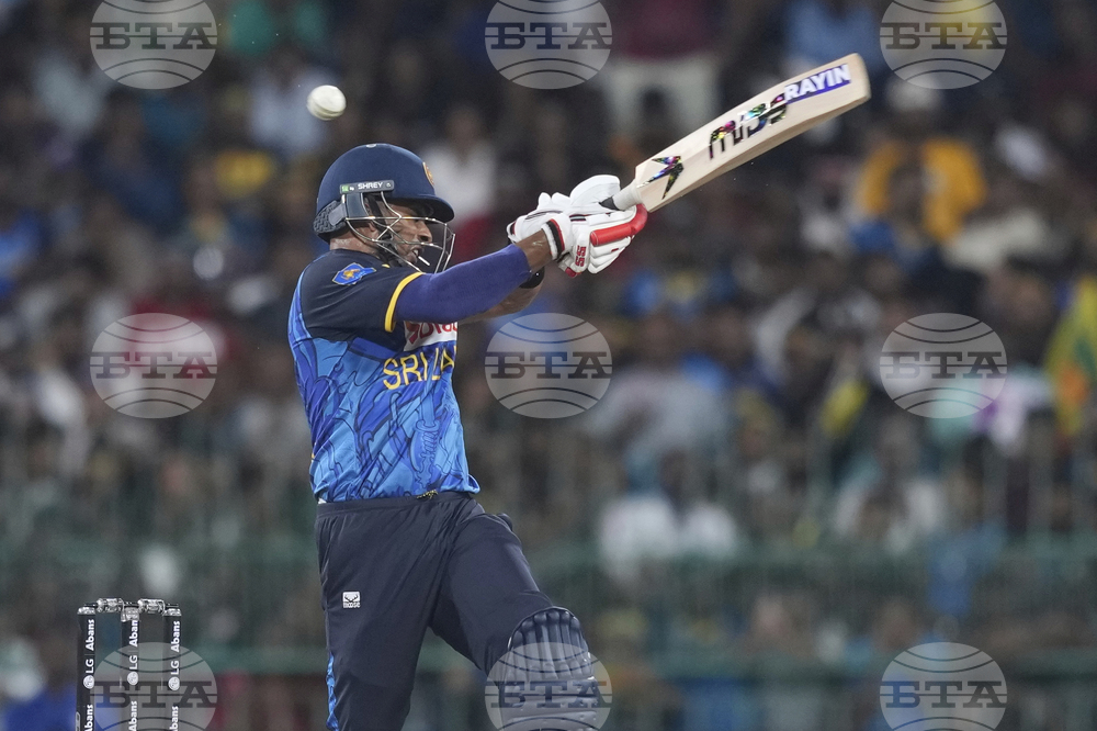 Sri Lanka Bangladesh Cricket