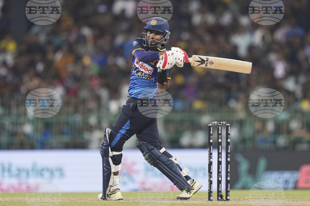 Sri Lanka Bangladesh Cricket