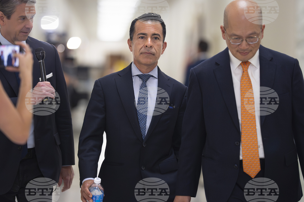 Congress Biden