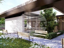 Снимка: Коалиция ГЕРБ – СДС