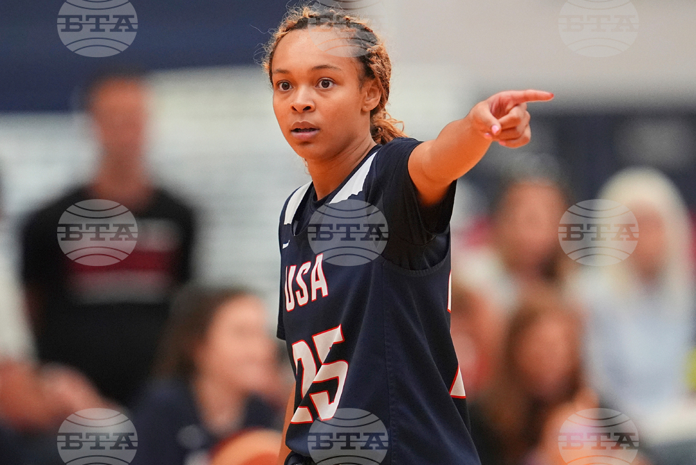 WNBA All-Star NIL Impact Bsaketball