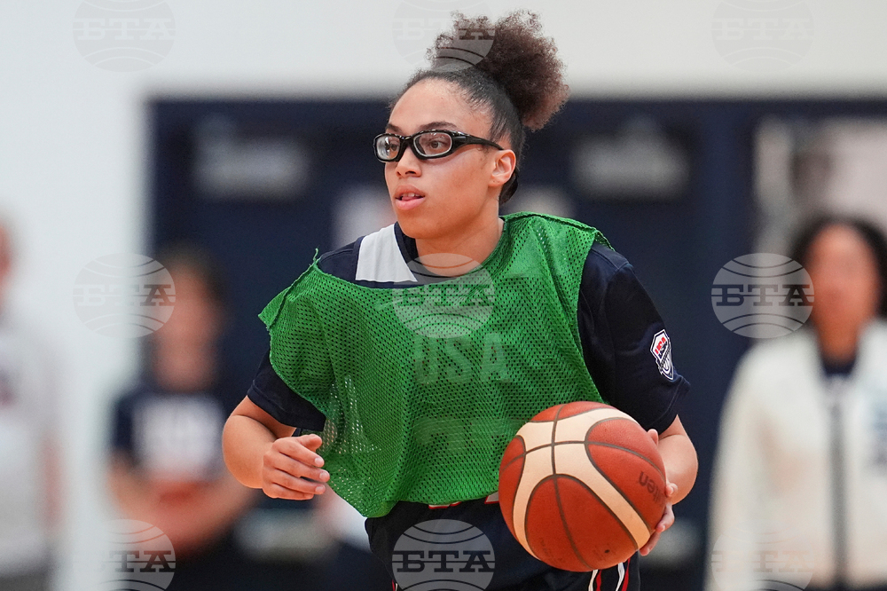 WNBA All-Star NIL Impact Bsaketball