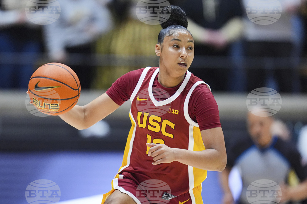 WNBA All-Star NIL Impact Bsaketball