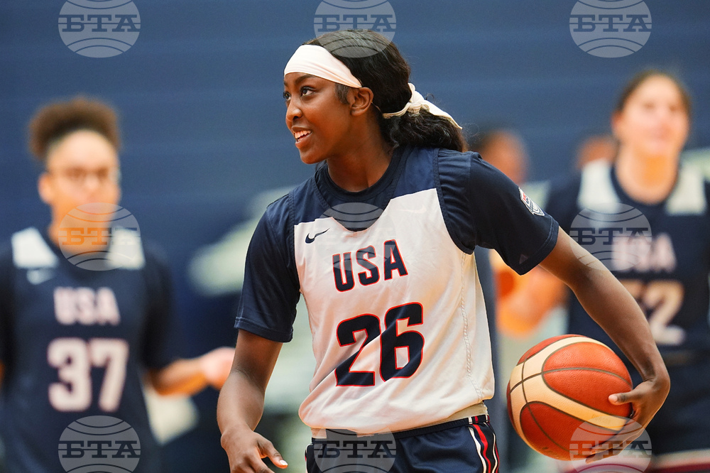 WNBA All-Star NIL Impact Bsaketball