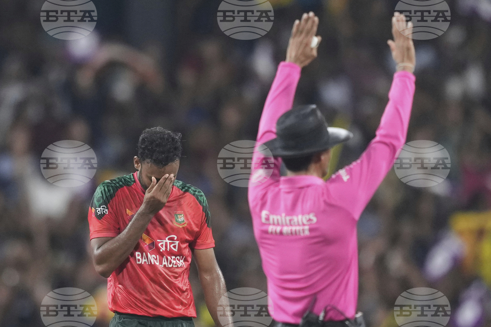 Sri Lanka Bangladesh Cricket