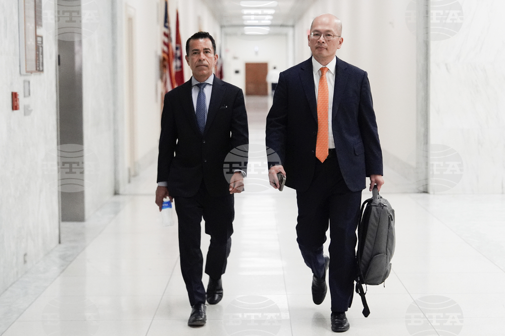 Congress Biden