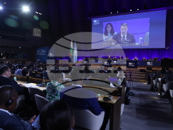 Франция - закриване на 47-ата сесия на Комитета за световно наследство към ЮНЕСКО