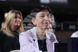 Франция - закриване на 47-ата сесия на Комитета за световно наследство към ЮНЕСКО