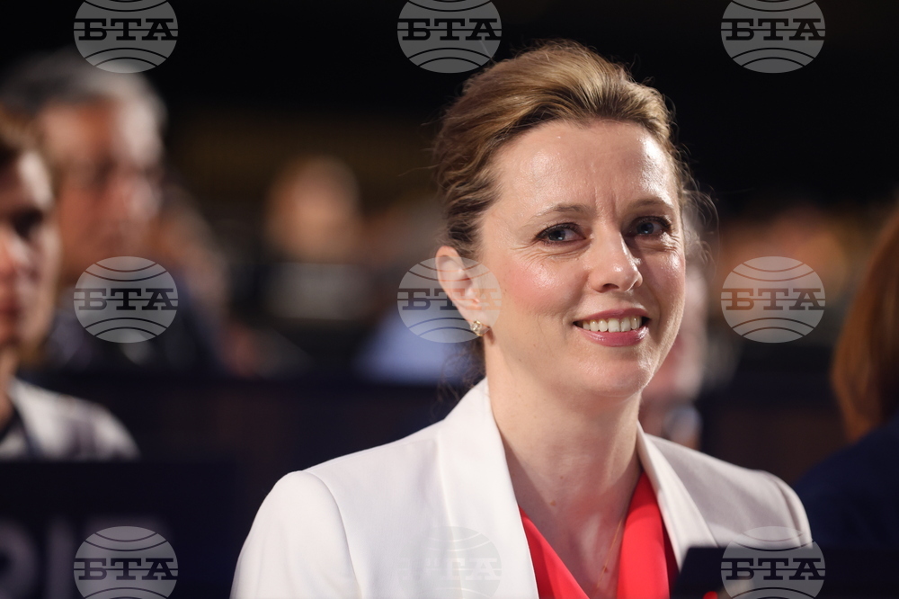 Франция - закриване на 47-ата сесия на Комитета за световно наследство към ЮНЕСКО