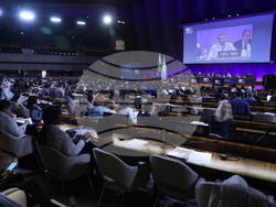 Франция - закриване на 47-ата сесия на Комитета за световно наследство към ЮНЕСКО