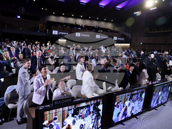 Франция - закриване на 47-ата сесия на Комитета за световно наследство към ЮНЕСКО