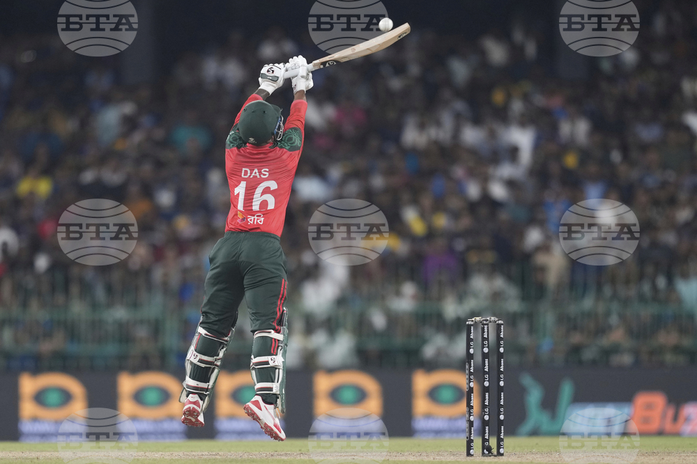 Sri Lanka Bangladesh Cricket