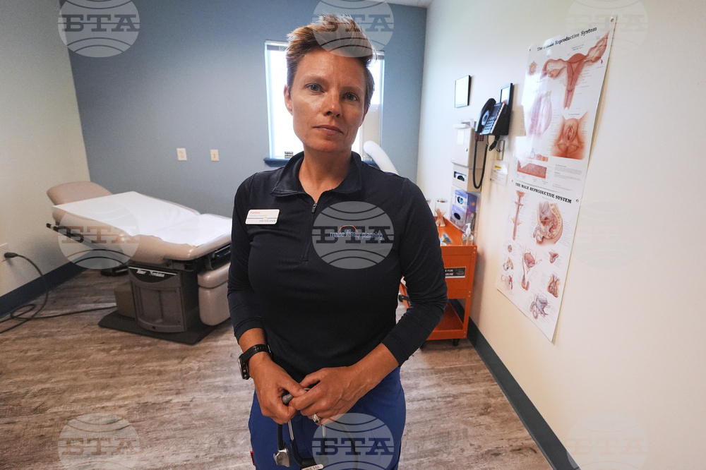 Defunding Abortion Providers