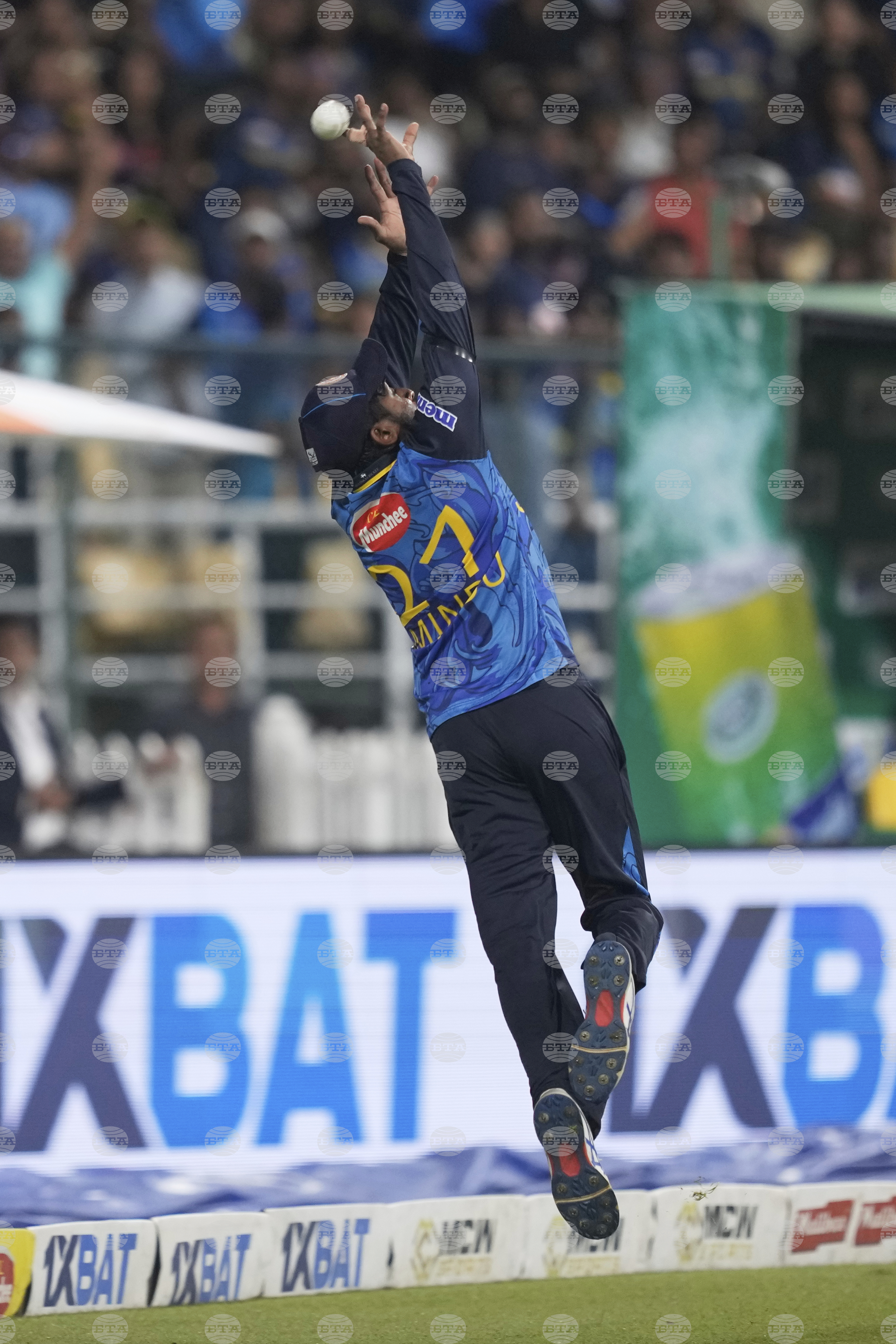 Sri Lanka Bangladesh Cricket