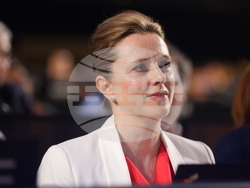 France - Closing Ceremony of the 47th Session of the UNESCO World Heritage Committee