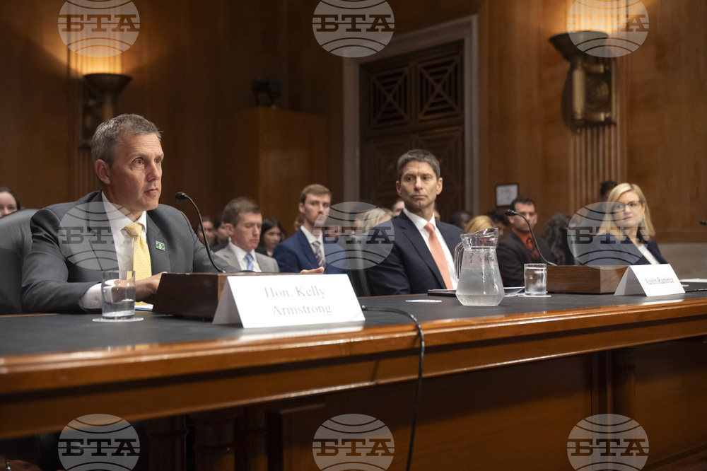 Senate Transportation