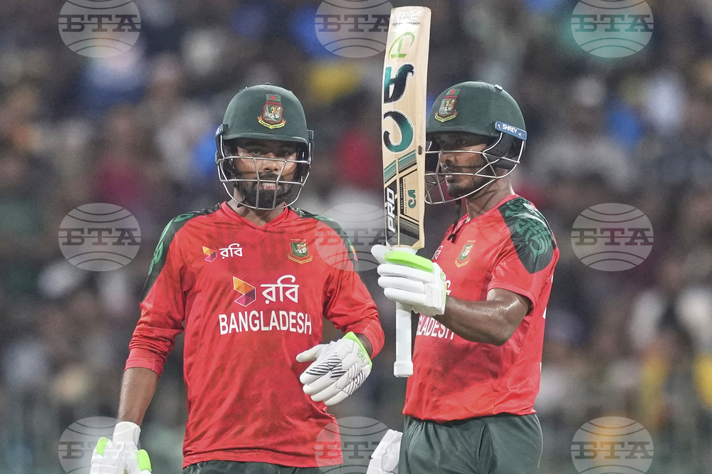 Sri Lanka Bangladesh Cricket